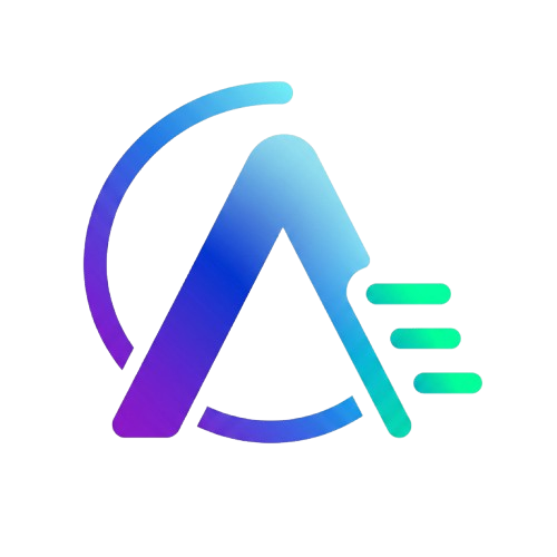 Alavanki